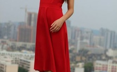 美女内射无套日韩免费播放